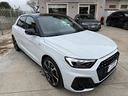 audi-a1-spb-30-tfsi-s-tronic-identity-black