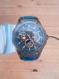 Lotus Orologio lotus