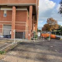 Cisterna di Latina - Rif. PID 968145