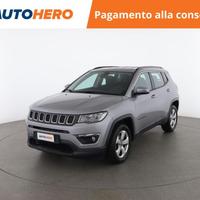 JEEP Compass HC11326