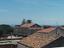 Immagine 29