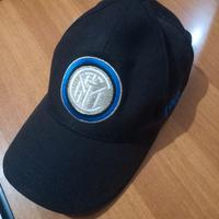 Cappello Ufficiale INTER