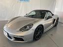 porsche-718-spyder-2-0-t-pdk-pasm-scarico-sport