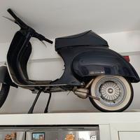 vespa 50 special 