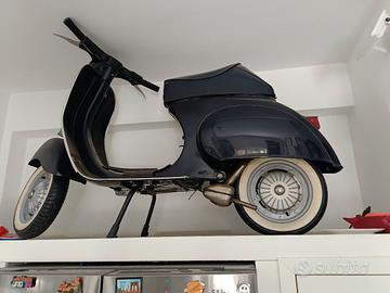 vespa 50 special 