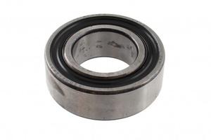 Cuscinetto 25-47-16 SKF 63005-2RS1