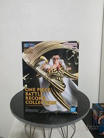 Borsalino Battle Record Collection Onepiece