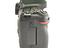 Immagine 8