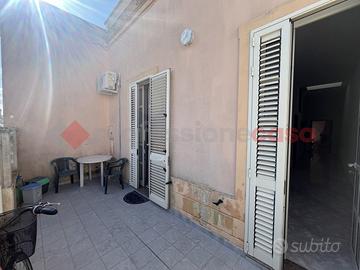 Casa Indipendente Uggiano la Chiesa