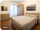 stanza-singola-firenze-novoli-con-terrazzo