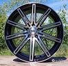 4-cerchi-in-lega-nuovi-da-19-per-audi-vw-seat-ecc