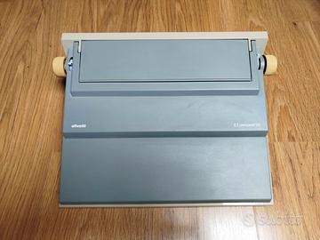 Olivetti ET Personal 55
