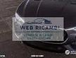 Maserati levante musata frontale