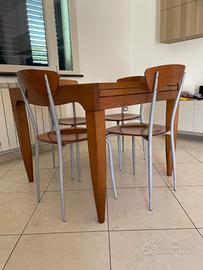 Calligaris