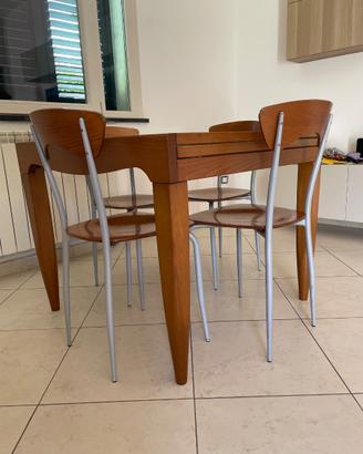 Calligaris
