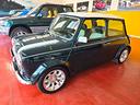 mini-1-3-cat-cooper-sports-pack-xn-3-2