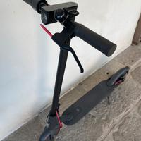 Monopattino elettrico Xiaomi Mi Pro 2