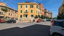monolocale-a-roma