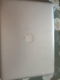 macbook 13 pro vintage