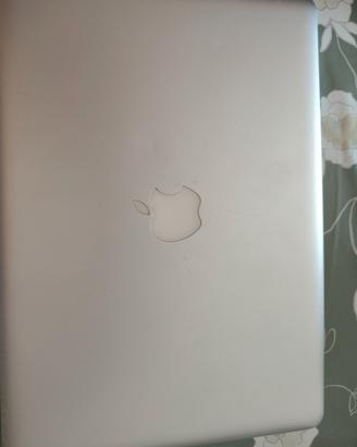 macbook 13 pro vintage