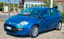 fiat-punto-evo-1-3-diesel-75-cv-ok-neopatentati-