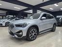 bmw-x1-sdrive18d-xline