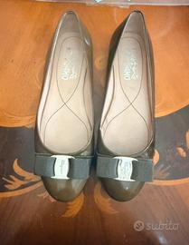 Ballerine Ferragamo