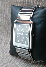 Orologio al quarzo Technos, ref. T9476