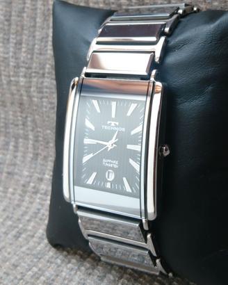 Orologio al quarzo Technos, ref. T9476
