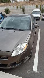 FIAT BRAVO 1.9 MJT 120CV