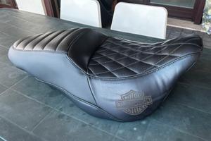 Sella Harley Davidson per Touring al 2021