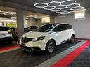 renault-espace-1-6-dci-fabianoauto