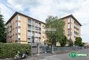 appartamento-a-bergamo-via-dei-carpinoni-3-locali