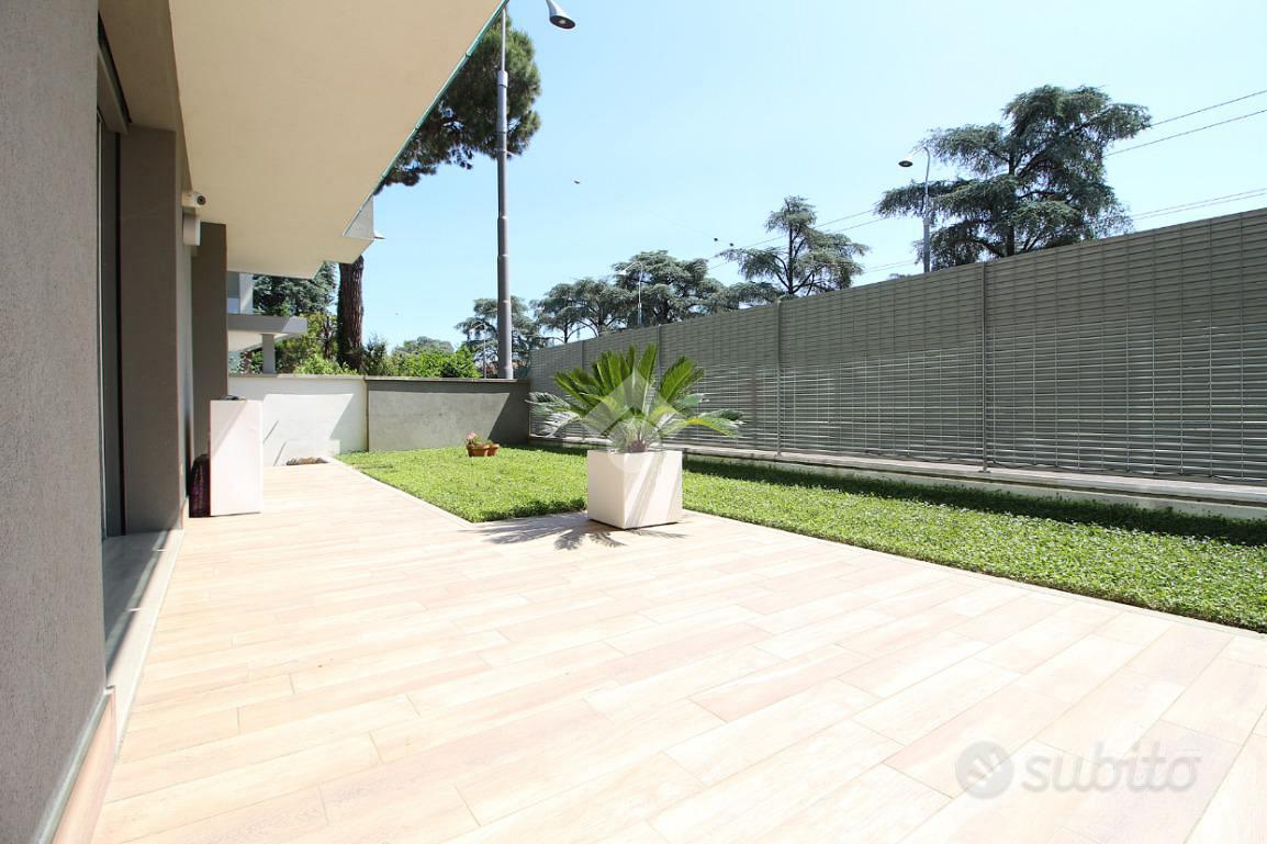 Apartment in San Lazzaro di Savena, Cicogna - Vista 3