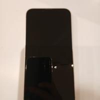 iPhone 14 Plus 128 giga
