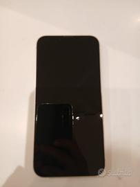 iPhone 14 Plus 128 giga