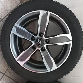 Accessori Auto