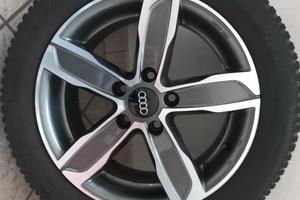 Accessori Auto