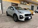 kia-sportage-1-6-crdi-136-cv-dct7-2wd-mild-hybri