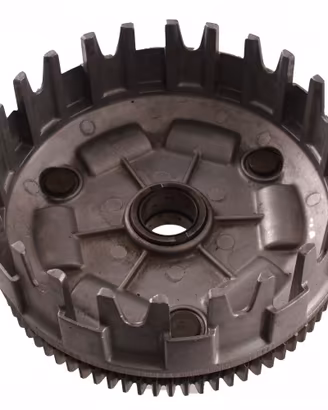 Campana frizione Yamaha XV Virago - 4X7161500200