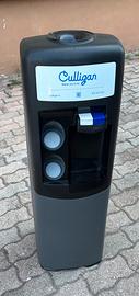 Erogatore D’ Acqua