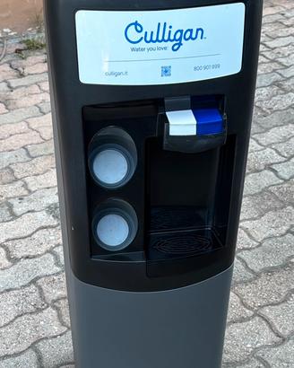 Erogatore D’ Acqua