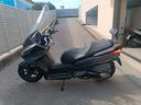 kymco-downtown-300i-2010