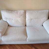 divani poltrone e sofà 