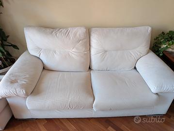 divani poltrone e sofà 