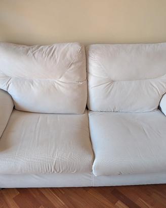 divani poltrone e sofà 