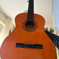 Chitarra