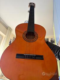 Chitarra