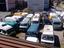 Immagine 4