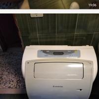 climatizzatore portatile 